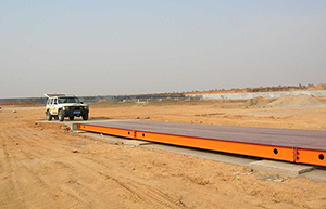 南昌市 中恒攪拌站